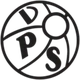 VPS