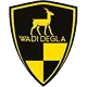 Wadi Degla SC