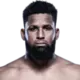 Waldo Cortes-Acosta