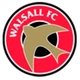 Walsall