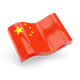Wang Jiaqi