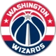Washington Wizards (MaaaS1K)