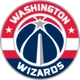 Washington Wizards