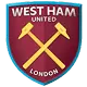West Ham (f)