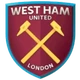 West Ham