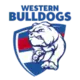 Western Bulldogs