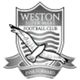 Weston-super-Mare