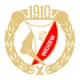 Widzew Lodz II