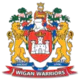 Wigan Warriors