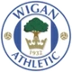 Wigan