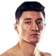 William Zepeda