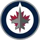 Winnipeg Jets