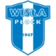 Wisla Plock