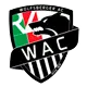 Wolfsberger AC