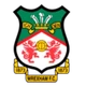 Wrexham