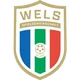 WSC Hertha Wels