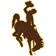 Wyoming