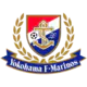Yokohama F. Marinos