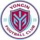 Yongin City
