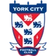 York City