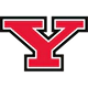 Youngstown St.