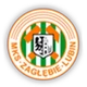 Zaglebie Lubin