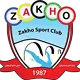 Zakho FC