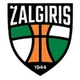 Zalgiris (CRAMON)