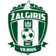 Zalgiris Vilnius