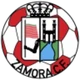 Zamora CF