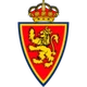 Zaragoza