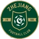 Zhejiang Professional FC