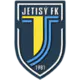 Zhetysu