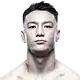 Zhu Rong
