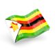 Zimbabue