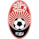 Zorya