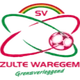 Zulte Waregem