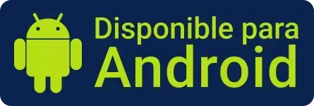 App para android