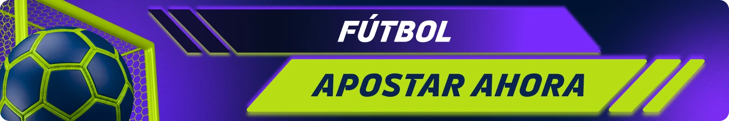 Fútbol