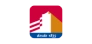 Banco